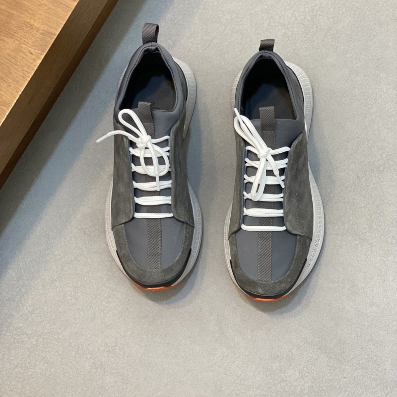 H**mes sneakers